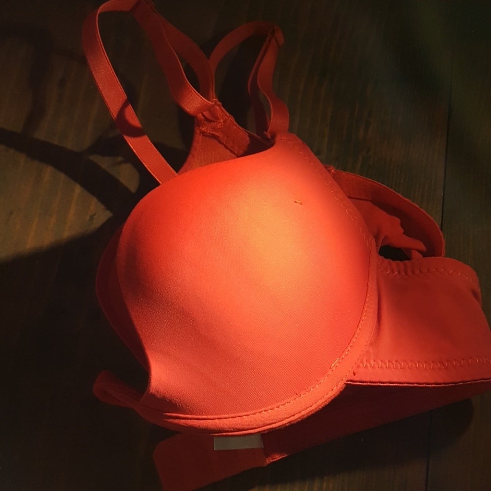 Bra - Picture 3 of 3
